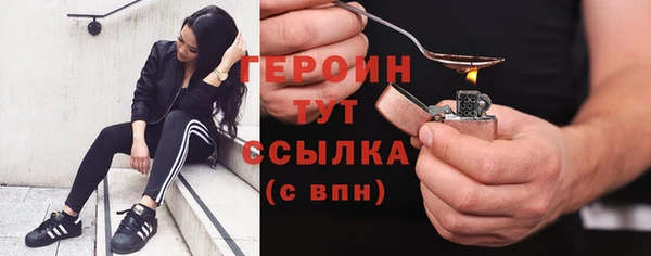 кокс Майский