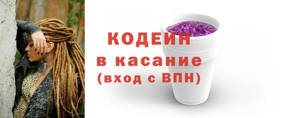 ПСИЛОЦИБИНОВЫЕ ГРИБЫ Арсеньев
