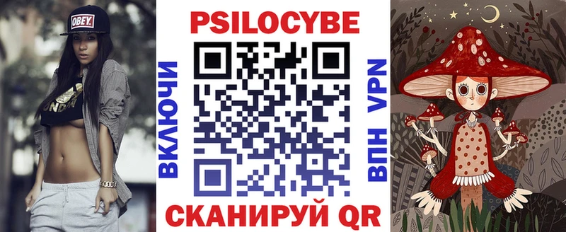 купить наркотик  блэк спрут tor  Галлюциногенные грибы мицелий  Спас-Клепики 