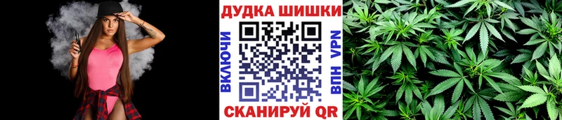 где купить наркоту  Спас-Клепики  Канабис Ganja 
